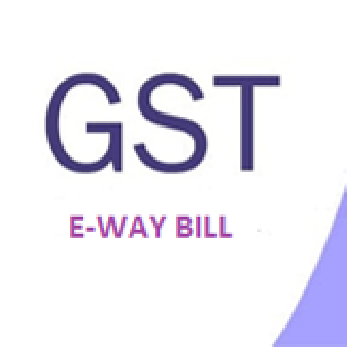 E-Way Bill Integration AccountGST