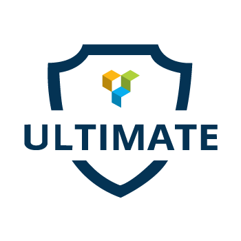  AccountGST Ultimate Software
